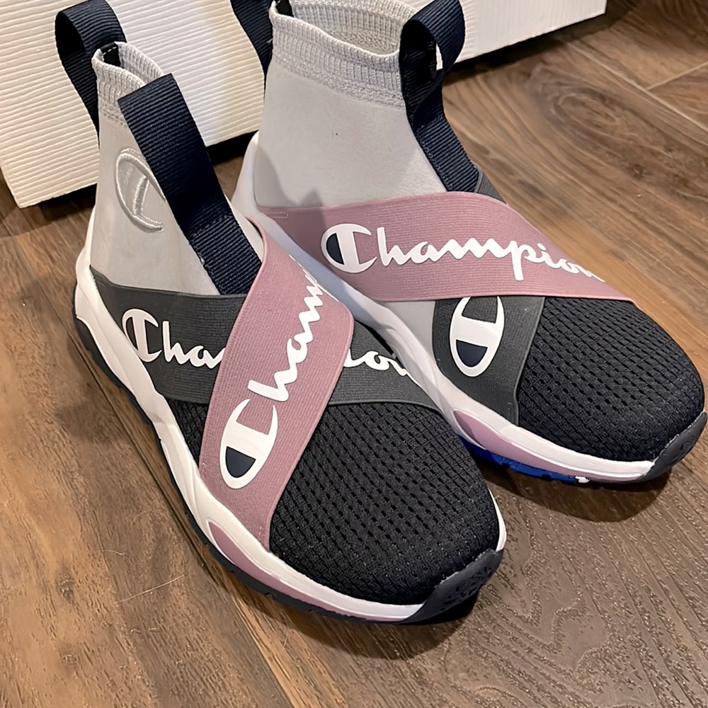 Champion